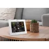 Stazione meteo SWS 16600 WiFi 7 in 1