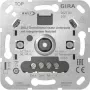 GIRA 202700 DALI Dimmer rotativo con alimentatore UPPower Supply Insert (202700)