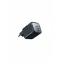 Caricabatterie USB rapido da interno Anker Prime A2669313 – 67 W, 1×USB-A, 2×USB-C, nero