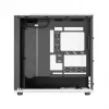 Case PC Fractal Design North XL Desktop White