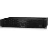 Amplificatore audio Behringer KM750 2.1 canali nero