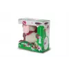 Giocattolo animale Jamara 460341