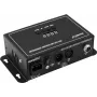 Controller per tenda LED EUROLITE CRT-120 per tenda LED CRT-120 (MPN 80503420)