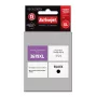 Cartuccia d'inchiostro ActiveJet AB-3619BNX compatibile per Brother LC3619Bk XL nero 65 ml resa alta (XL)