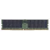 Samsung M321R8GA0PB0-CWM modulo di memoria 64 GB 1 x 64 GB DDR5 5600 MHz ECC