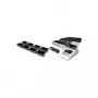 Vassoio portamonete Safescan 4617CC