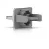 Ubiquiti UISP UACC-RJ45-Cover 24 pz. RJ-45
