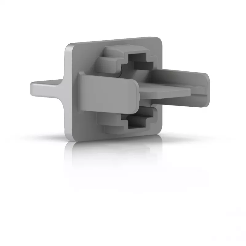 Ubiquiti UISP UACC-RJ45-Cover 24 pz. RJ-45