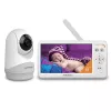 Hellobaby HS083762 display