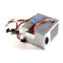 Dell - alimentatore - 305 Watt - PFC - per OptiPlex 755, 755n (JH994)