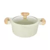 Casseruola D20CM 2,4L/93801 Resto