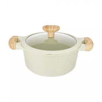Casseruola D20CM 2,4L/93801 Resto