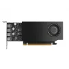 Scheda grafica NVIDIA RTX A1000 8 GB GDDR6