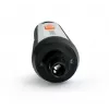 Avvitatore a batteria PRIME3 TCD21 4V — utensile elettrico compatto per piccole riparazioni
