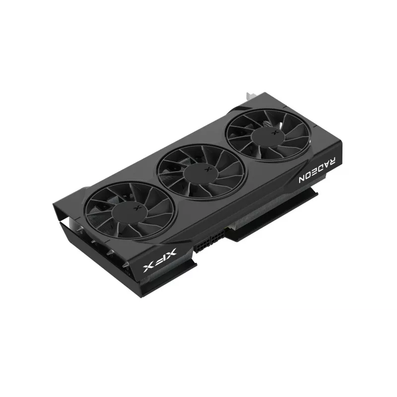 XFX RX 9070 SWIFT AMD Radeon RX 9070 16GB GDDR6 scheda grafica