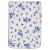 Custodia PocketBook H-S-634-F-WW custodia per e-book reader