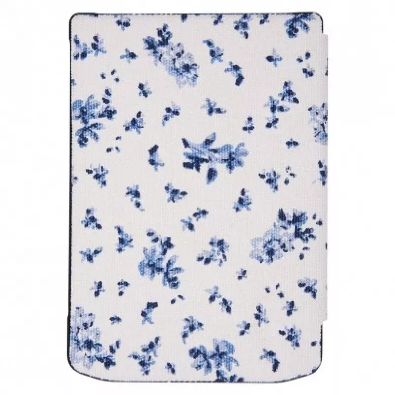 Custodia PocketBook H-S-634-F-WW custodia per e-book reader