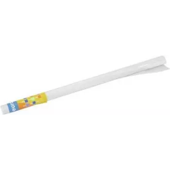 Pellicola filtro colore EUROLITE 9400129A Frost - pellicola rigida per filtro luce