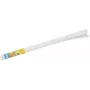 Pellicola filtro colore EUROLITE 9400129A Frost - pellicola rigida per filtro luce