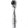 Wera Tool-Check Plus Imperial set di utensili da 39 pezzi — set imperiale da 39 pz. di cacciaviti e accessori