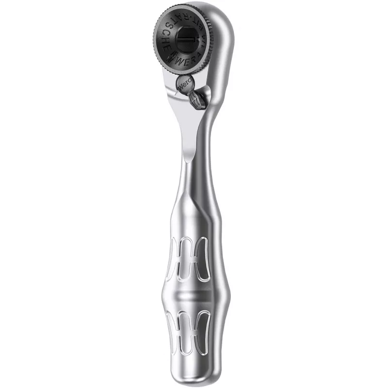 Wera Tool-Check Plus Imperial set di utensili da 39 pezzi — set imperiale da 39 pz. di cacciaviti e accessori