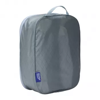 Thule 5570 Cubo da imballaggio Small pond gray