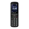 Telefono cellulare MAXCOM MM34D 4G, display 6,0 inch