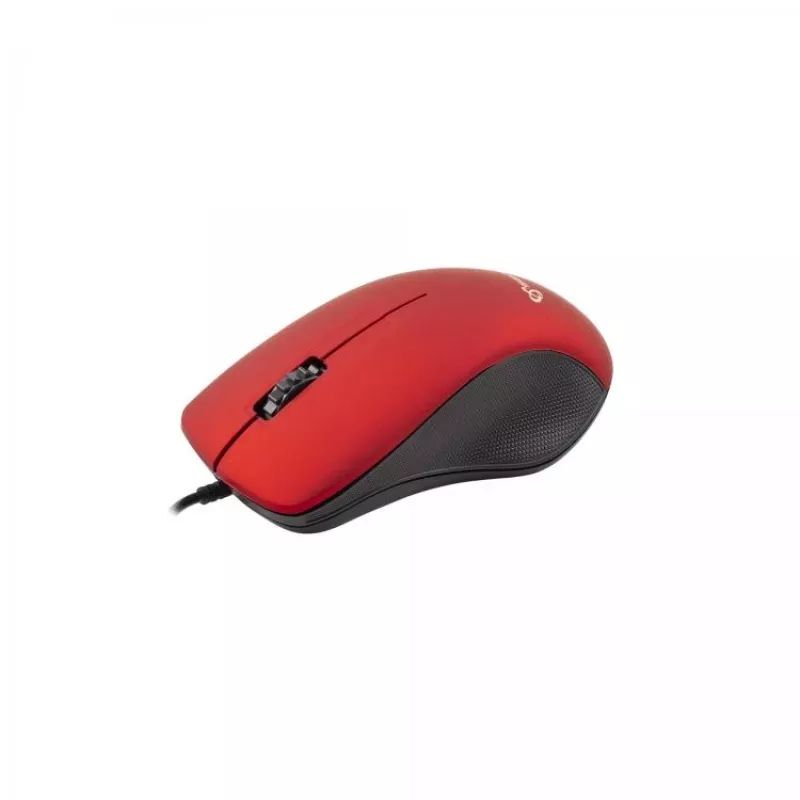 Sbox M-958R rosso