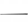Wacom Intuos Pro Pen Tablet Medium tavoletta con penna, Bluetooth, USB, incl. Wacom Pro Pen 3