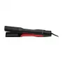 Revlon RVDR5330E One-Step Air asciugacapelli e piastra 2 in 1