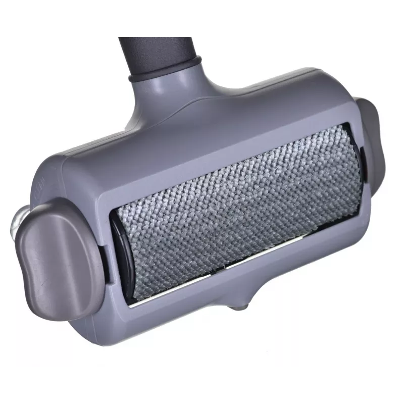 FURminator rullo per la pulizia del pelo