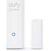 Eufy Security sensore porta/finestra