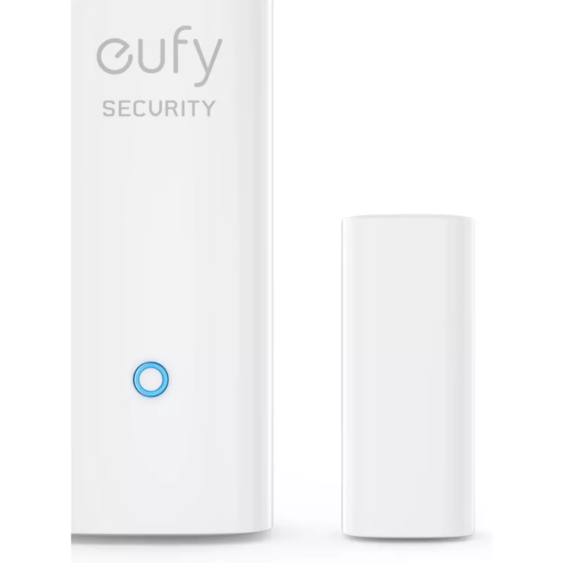 Eufy Security sensore porta/finestra