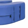 ActionMed PR100AM cuscino riabilitativo per girare il paziente