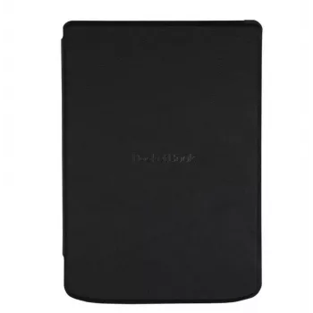 Custodia tablet|POCKETBOOK|nero|SH-ST-634-BK-WW