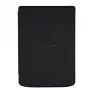 Custodia tablet|POCKETBOOK|nero|SH-ST-634-BK-WW