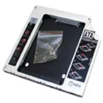 HDD TERRA 1480960 2,5 pollici