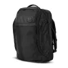 Zaino/borsa da viaggio/da lavoro Ogio Pace Pro Max 45 nero
