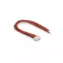 Cavo di collegamento Delock 5 poli 10 cm per modulo (95843)