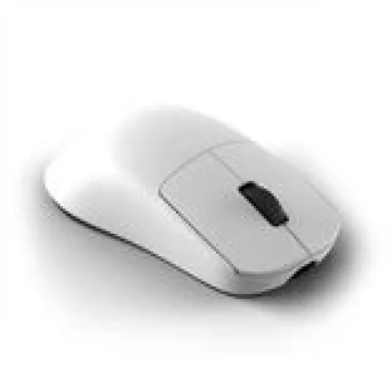 Mouse da gaming Endgame Gear OP1w 4k v2 Wireless