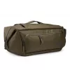 Thule 5537 Roundtrip 70L MTB borsone Deep Khaki