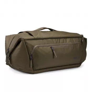 Thule 5537 Roundtrip 70L MTB borsone Deep Khaki