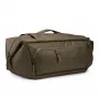 Thule 5537 Roundtrip 70L MTB borsone Deep Khaki