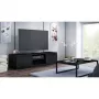 Mobile TV Topeshop RTV120 CZAR 2 ripiani
