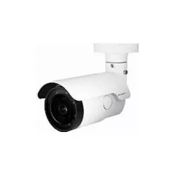 Telecamera di sorveglianza IP Mobotix Move Bullet 2720 x 1976 Pixel