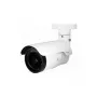 Telecamera di sorveglianza IP Mobotix Move Bullet 2720 x 1976 Pixel