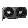 Scheda grafica ZOTAC GAMING GeForce RTX 5060 Twin Edge 8GB GDDR7