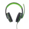 Esperanza cuffie Esperanza CROW EGH330G (nero)