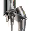 Juice Technology supporto a parete (nero, JUICE BOOSTER 2)