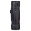 Levenhuk Atom 12x25 binocolo Roof nero